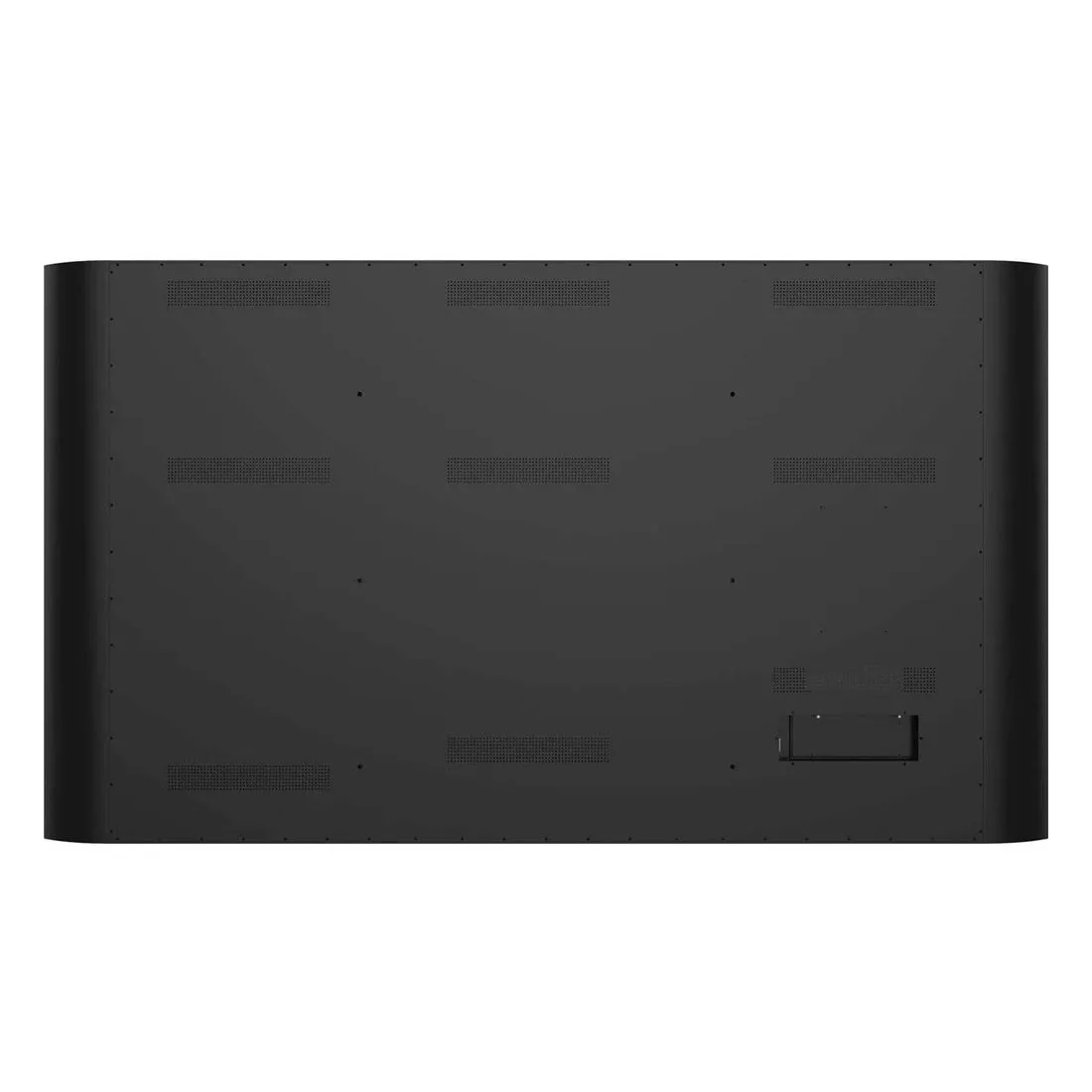 Monitor Profissional LG 110" 4K UHD 110UM5J-B.AWZQ -NAC - Imagem 2