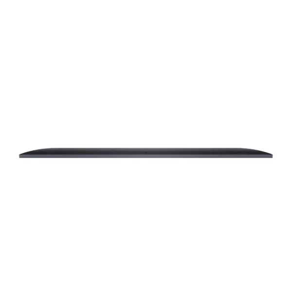 Monitor Profissional LG 50" 4K Stand Alone 50UL3J-M.AWZM - Imagem 2
