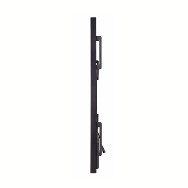 Monitor Profissional LG 86" 4K Stand Alone 86UH5J-H.AWZM - Imagem 2