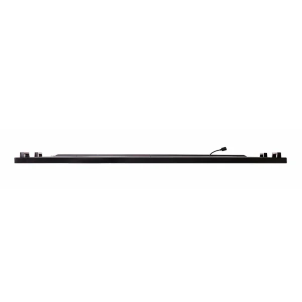 Monitor Profissional LG 86" 4K Stand Alone 86UH5J-H.AWZM - Imagem 3