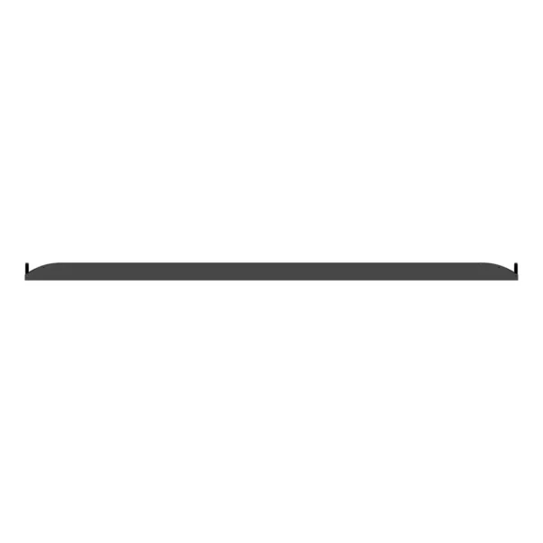 Monitor Profissional LG 98" 4K UHD 98UM5J-B.AWZQ - Imagem 3