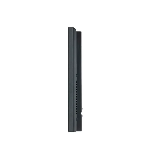Monitor Profissional LG LED 32" Full HD - 32SM5J-B - Imagem 2
