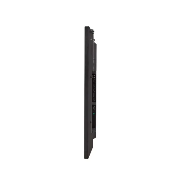 Monitor Profissional LG LED 49" Stand Alone 49UM5N-H.AWZM - Imagem 2