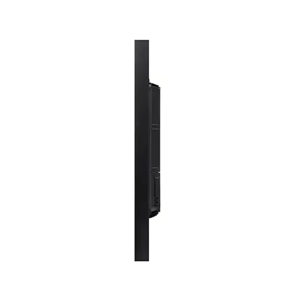 Monitor Profissional Samsung 55" Outdoor LH55OHAOSGBXEN - Imagem 2