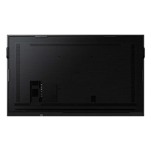 Monitor Profissional Samsung LED 65" Flip LH65WMBWBGCXZA - Imagem 2