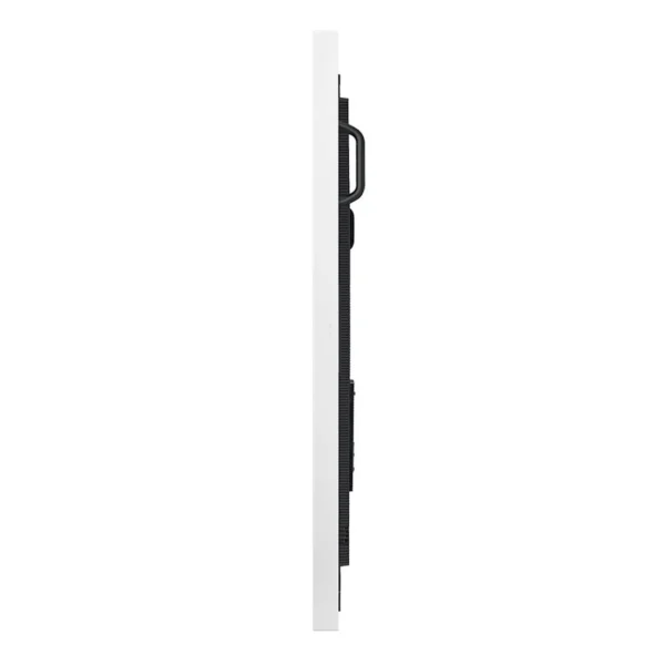 Monitor Profissional Samsung LED 65" Flip LH65WMBWBGCXZA - Imagem 3