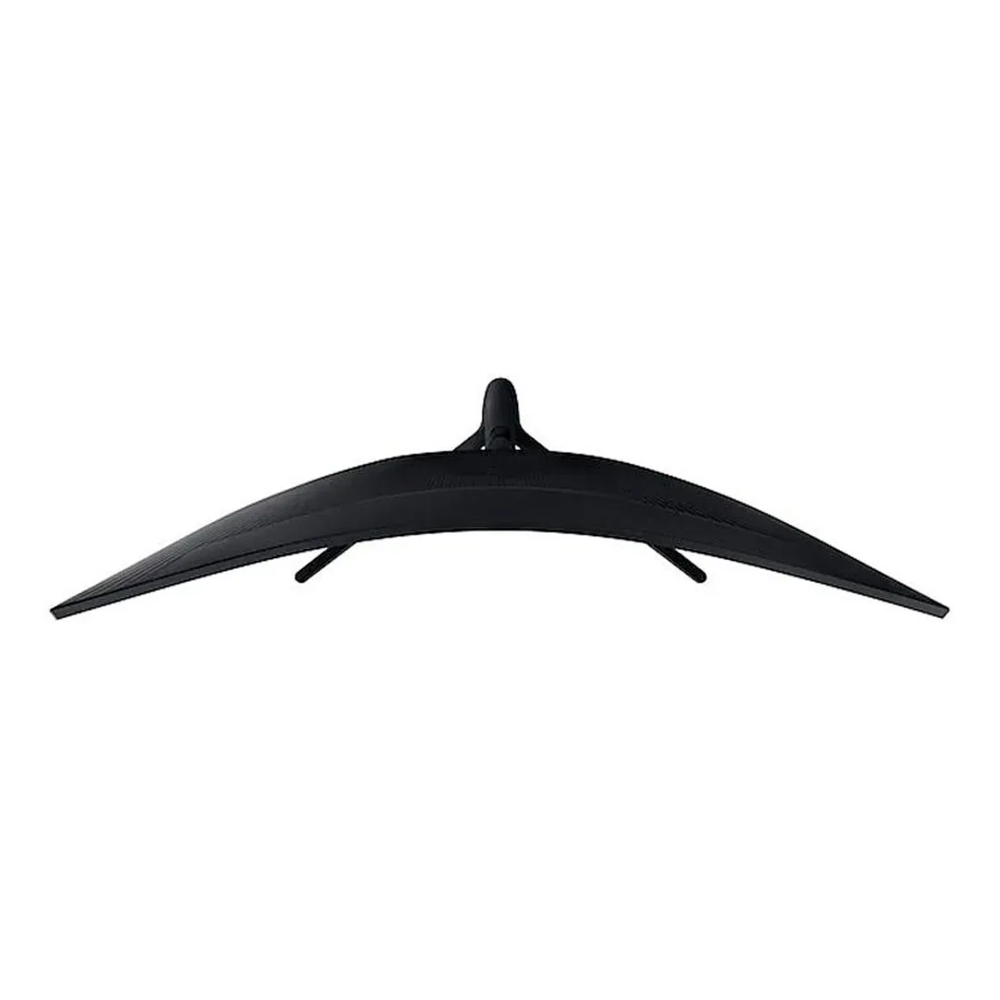 Monitor Samsung Curvo OLED 34" HD HDMI LC34G55TWWLMZD -NAC - Imagem 2