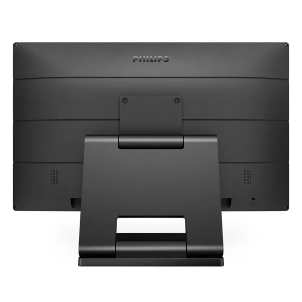 Monitor Touch Screen 23,8 pol. Philips 242B9T 75Hz FHD VGA/DVI/HDMI - Imagem 4
