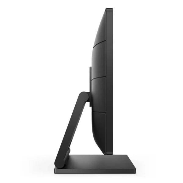 Monitor Touch Screen 23,8 pol. Philips 242B9T 75Hz FHD VGA/DVI/HDMI - Imagem 3