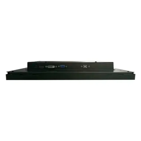 Monitor Touch Screen Custom 15.6 pol. CTM-1560 OF - Imagem 3