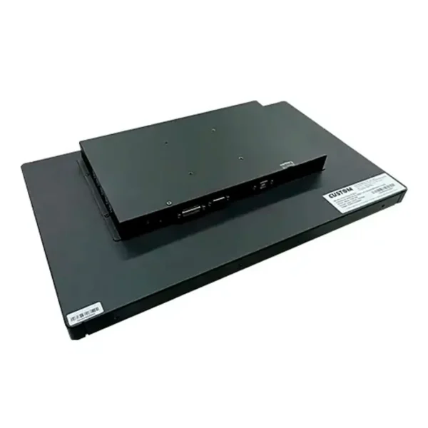 Monitor Touch Screen Custom 21.5 pol. CTM-2150 OF - Imagem 2