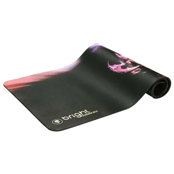 MOUSE PAD GAMER BIG LEGEND 70X30CM LOL 0460 BRIGHT - Imagem 2