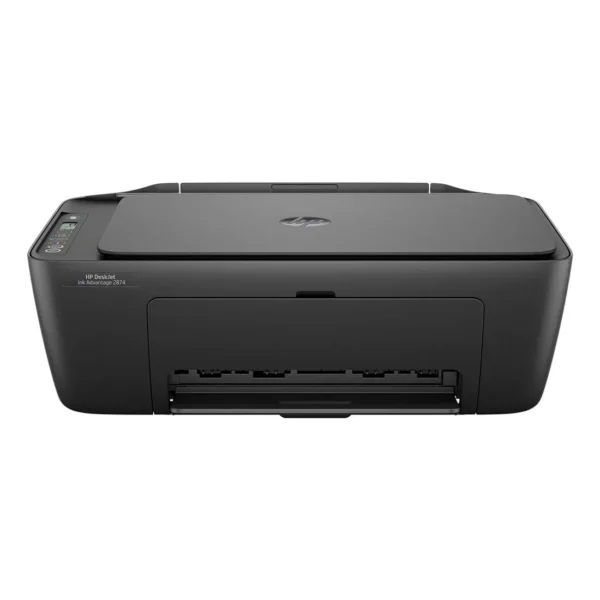 Multifuncional HP Ink Advantage 2874 6W7G2A#AK4