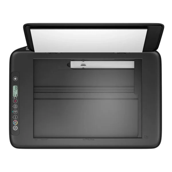 Multifuncional HP Ink Advantage 2874 6W7G2A#AK4 - Imagem 2