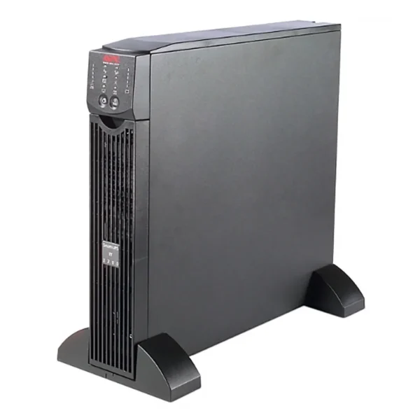 No Break APC Smart-UPS RT 2200va Mono110 SURTA2200XL-BR
