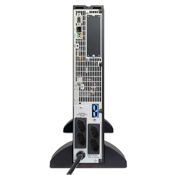 No Break APC Smart-UPS RT 2200va Mono110 SURTA2200XL-BR - Imagem 3