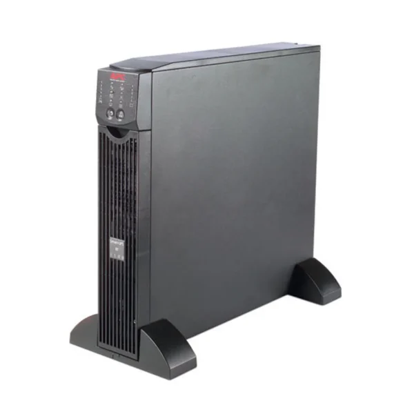 Nobreak APC Smart-UPS 1500va Mono110 SURTA1500XL-BR