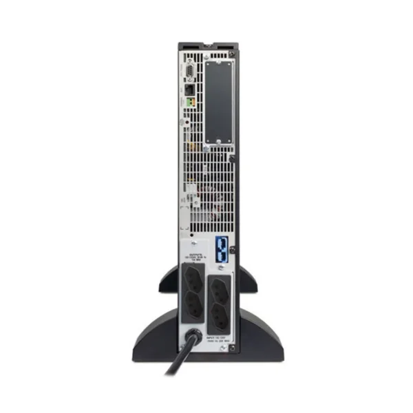 Nobreak APC Smart-UPS 1500va Mono110 SURTA1500XL-BR - Imagem 2
