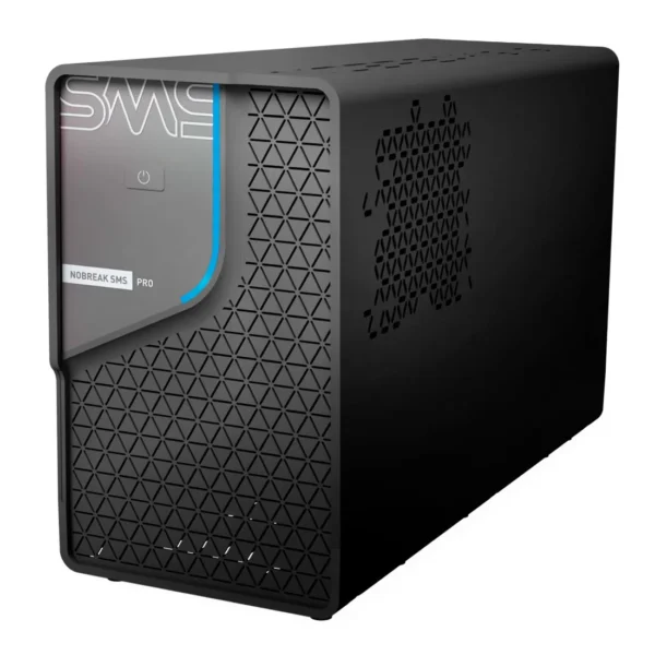 Nobreak SMS Pro 1800 VA Bivolt Wi-Fi 29403