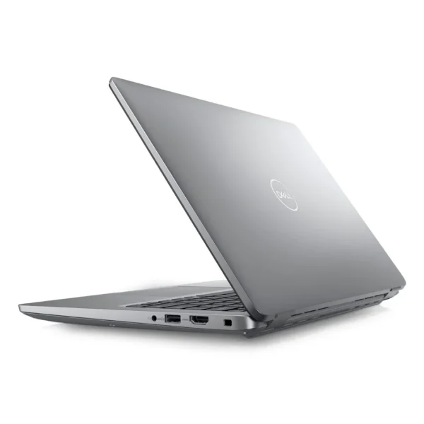 Notebook Dell Latitude 5450 Intel i7 16 GB 512 GB SSD Windows 11 Pro 210-BMPR-NBLAT89 - Imagem 2