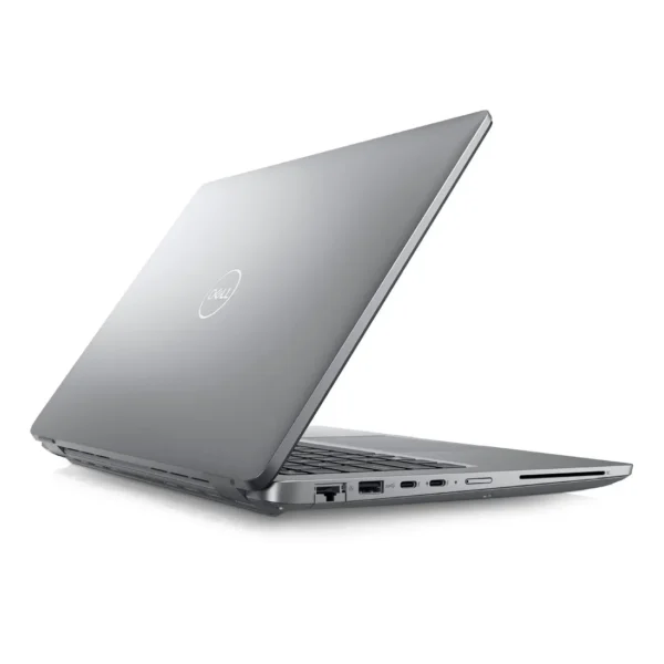 Notebook Dell Latitude 5450 Intel i7 16 GB 512 GB SSD Windows 11 Pro 210-BMPR-NBLAT89 - Imagem 3