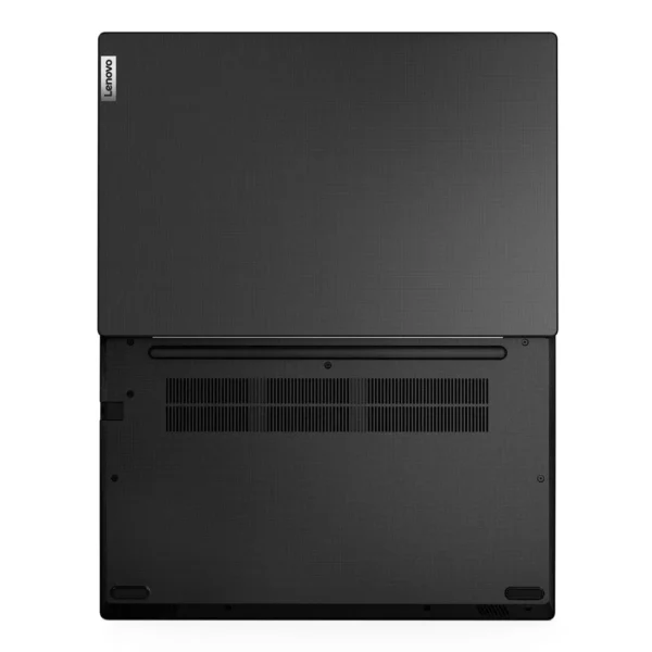Notebook Lenovo V14 G3 AMD Ryzen 7 5825U 8GB 256GB SSD Windows 11 Home - 82UN000HBR - Imagem 2