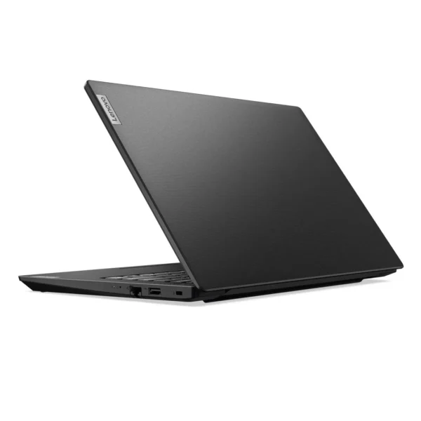 Notebook Lenovo V14 G3 AMD Ryzen 7 5825U 8GB 256GB SSD Windows 11 Home - 82UN000HBR - Imagem 3