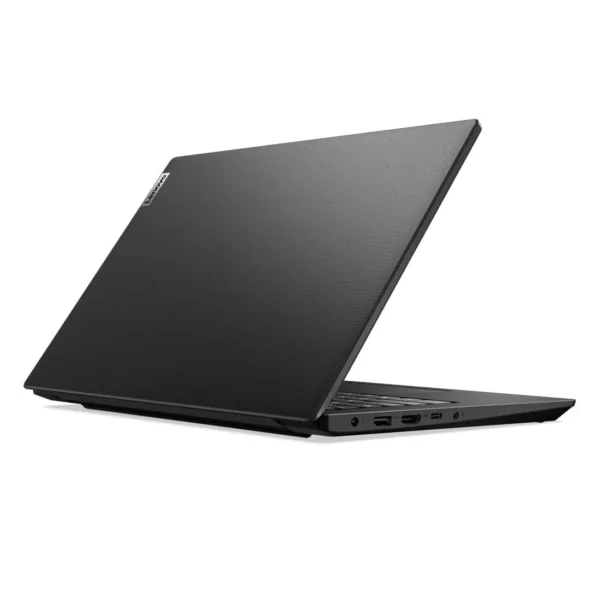 Notebook Lenovo V14 G3 AMD Ryzen 7 5825U 8GB 256GB SSD Windows 11 Home - 82UN000HBR - Imagem 4