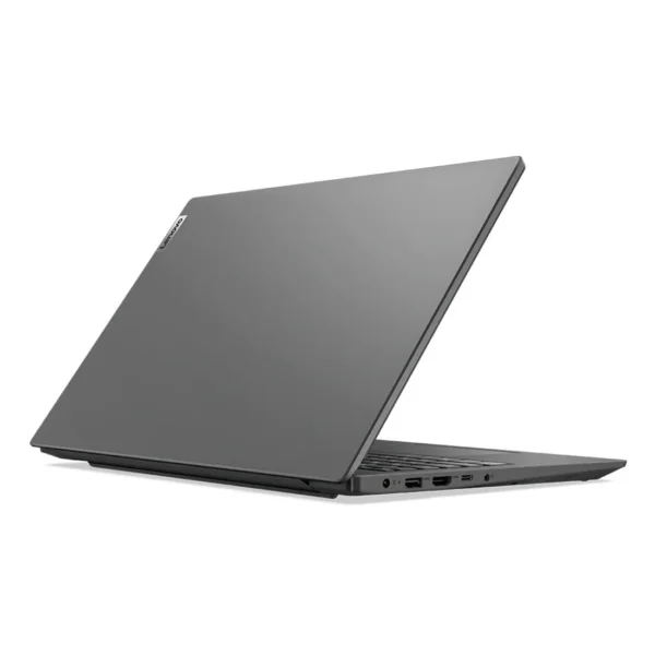 Notebook Lenovo V15 G3 Intel i5 8GB 256 GB SSD Windows 11 Pro 82UM0007BR - Imagem 2