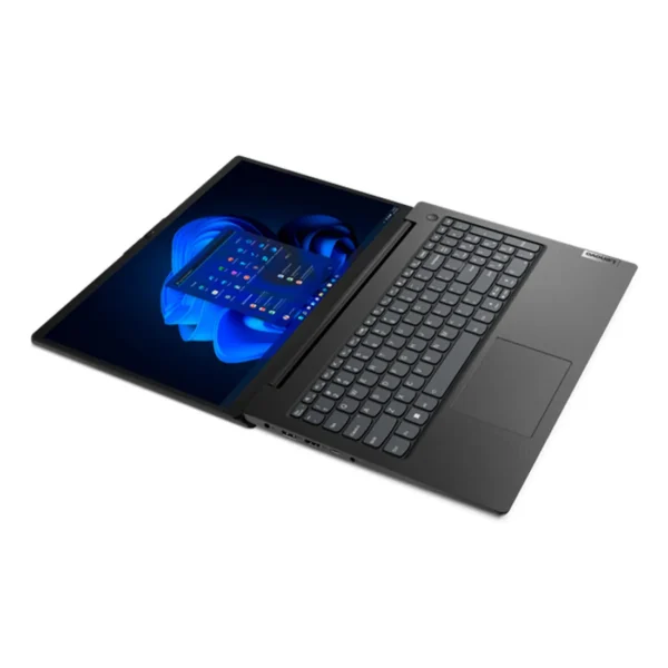 Notebook Lenovo V15 G3 Intel i5 8GB 256 GB SSD Windows 11 Pro 82UM0007BR - Imagem 4