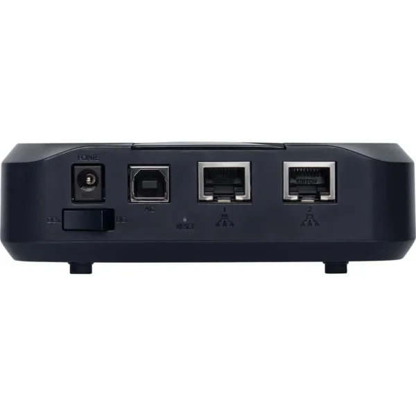 SAT Fiscal Epson SAT-A10 2.0 - Imagem 2