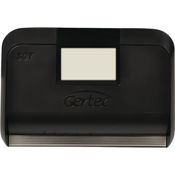 SAT Fiscal Gertec GerSAT - Imagem 2