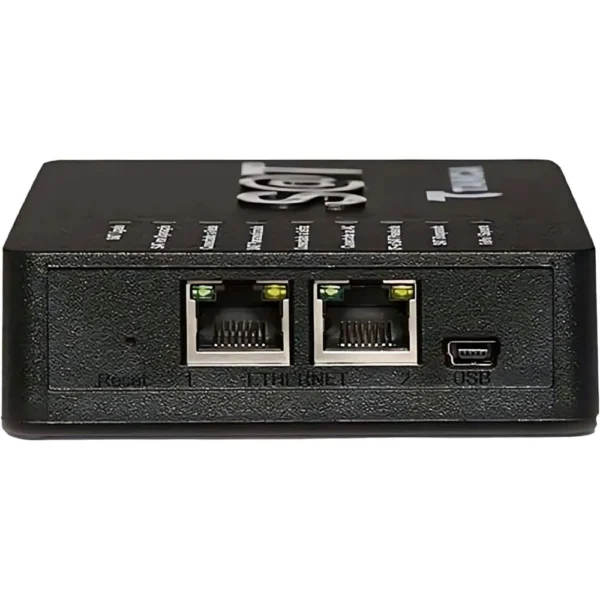 SAT Fiscal Tanca TS-1000 - Imagem 3