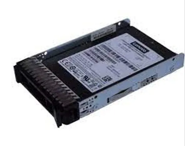 SSD Lenovo ISG SATA 960GB LFF MV 4XB7A38278 -NAC