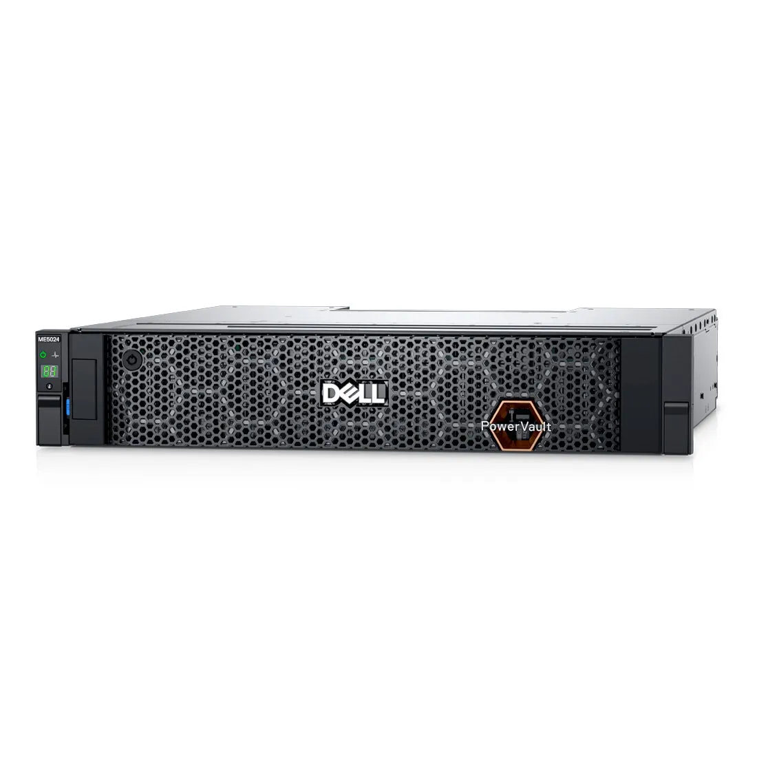 Storage Dell ME5024 210-BBOO-JZMK -NAC