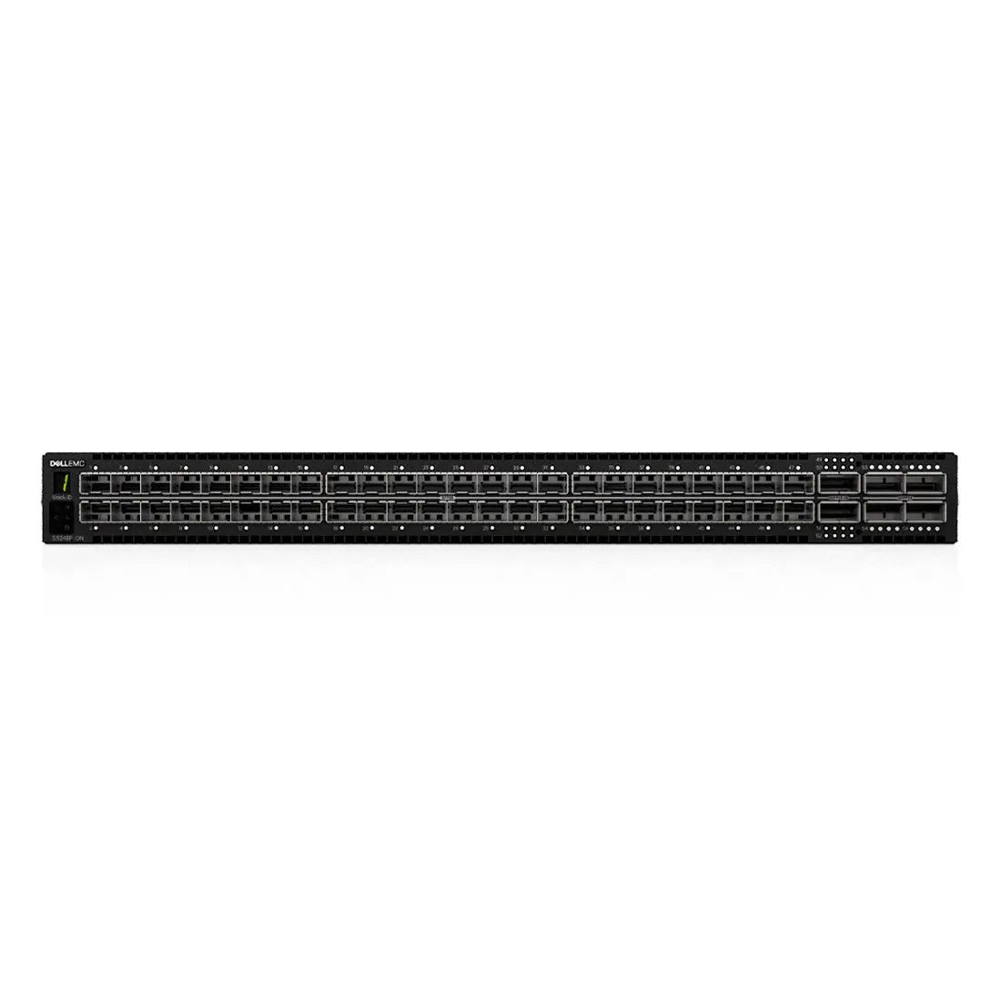 Switch Dell S5248F-ON Redundante 516W 210-APEX-6VDX -NAC - Imagem 2