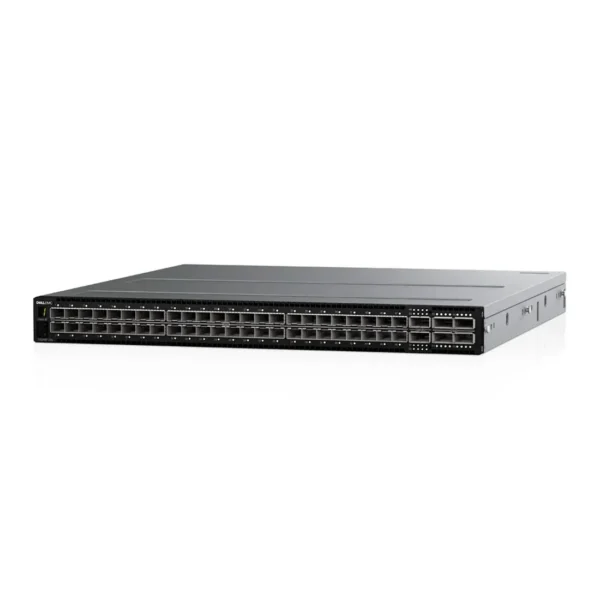 Switch Dell S5248F-ON Redundante 516W 210-APEX-6VDX