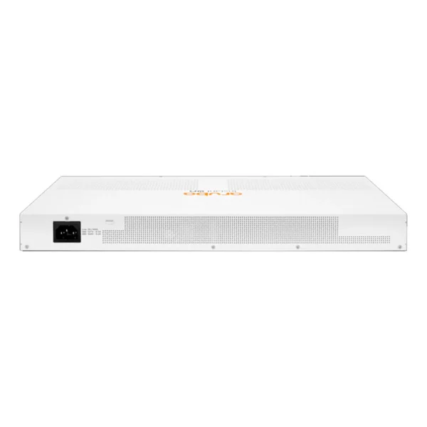 Switch HPE Aruba Instant On 1930 24G 4SFP+ JL682A - Imagem 2