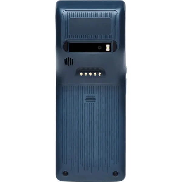 Terminal PDV Smart Gertec TSG810 com Impressora Integrada - Imagem 2