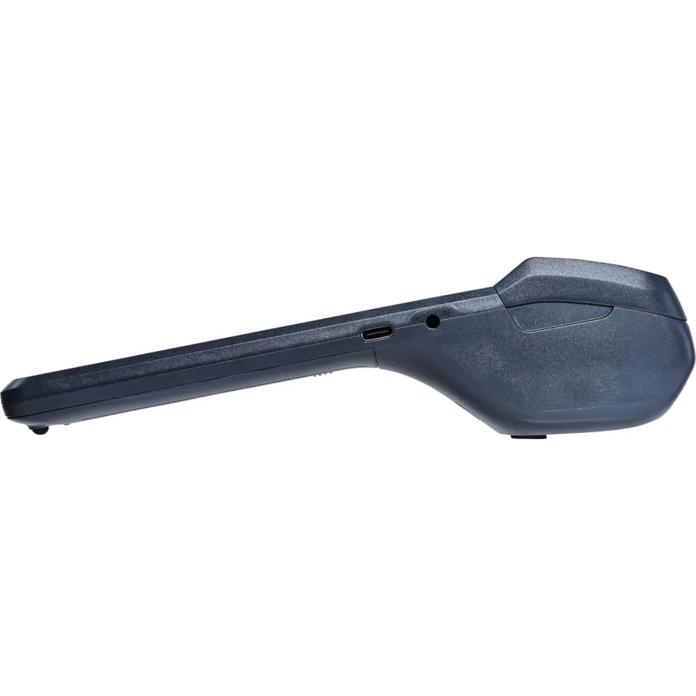 Terminal PDV Smart Gertec TSG810 com Impressora Integrada -NAC - Imagem 4