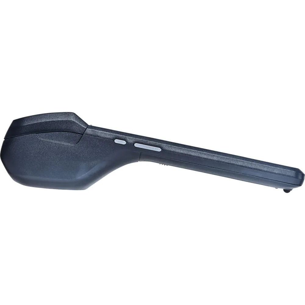 Terminal PDV Smart Gertec TSG810 com Impressora Integrada -NAC - Imagem 3