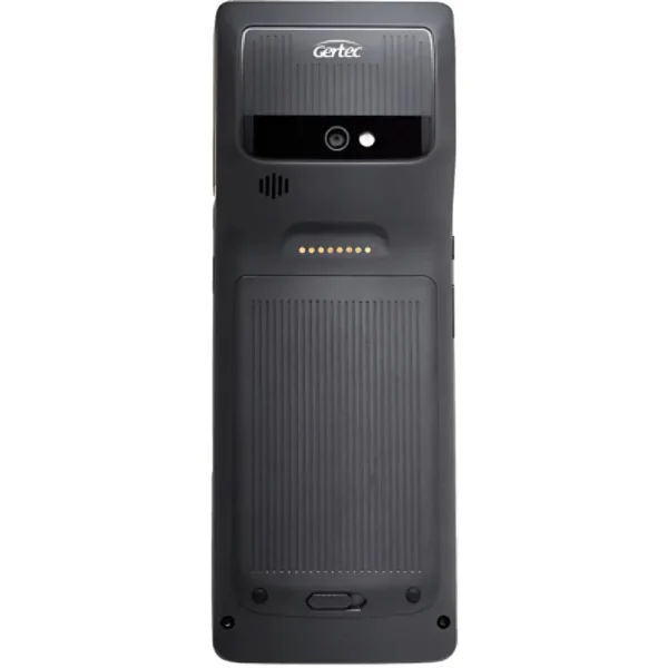 Terminal PDV SmartPOS Gertec GPOS720 com Impressora Integrada - Imagem 2