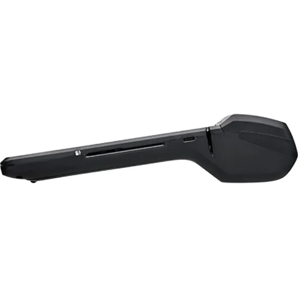 Terminal PDV SmartPOS Gertec GPOS720 com Impressora Integrada - Imagem 3