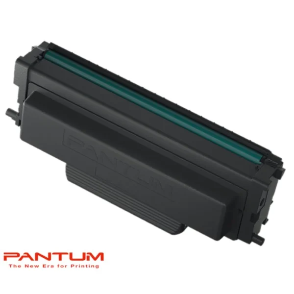 Toner Compatível Pantum M6700DW TL-410X Preto 6000 Páginas ByQualy