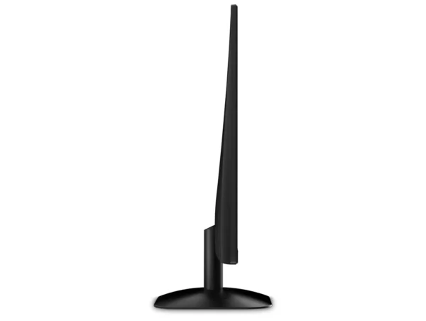 Monitor Gamer 120Hz 1ms AOC 27B35H 27" Full HD IPS MPRT 1 VGA - Imagem 2