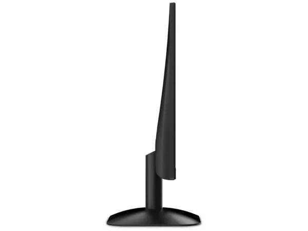 Monitor 100Hz Full HD Widescreen 1ms AOC Série B35 22B35HM2 21,5" VGA HDMI - Imagem 2