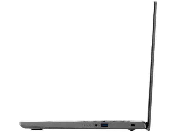 Notebook Acer Aspire 5 Intel Core i5 12450H 8GB RAM 512GB SSD 15,6” Full HD Windows 11 A515-57-565J - Imagem 2