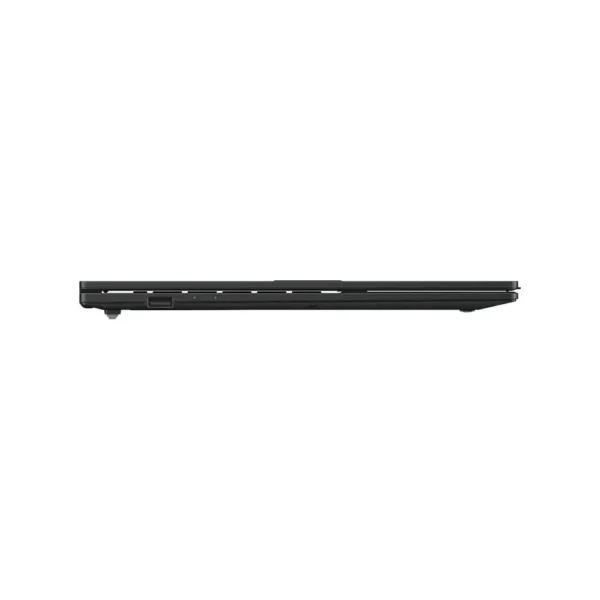 Notebook ASUS VivoBook Go 15 E1504FA, AMD Ryzen 5 7520U, 8GB RAM, 512GB SSD, Tela 15.6" FHD, KeepOS, Preto - E1504FA-NJ732 - Imagem 2