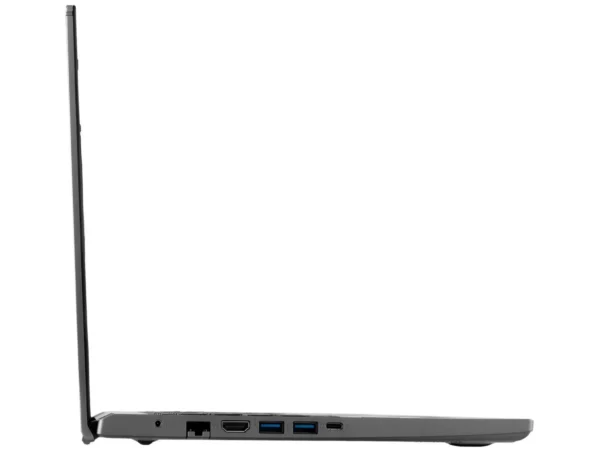 Notebook Acer Aspire 5 Intel Core i5 12450H 8GB RAM 512GB SSD 15,6” Full HD Windows 11 A515-57-565J - Imagem 3