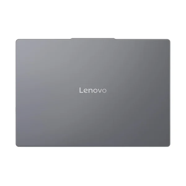 Notebook Lenovo IdeaPad Slim 3 15IRH10 Intel Core i5-13420H 8GB 512GB SSD Linux 15.3" - 83NSS00000 Luna Grey - Imagem 3